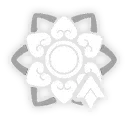 Trung Khu Quan Sát