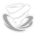 Hóa Thân Bão Tố