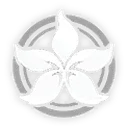 Quán Chiếu Đại Địa