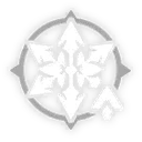 Phóng Thích
