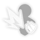 Ghost Load