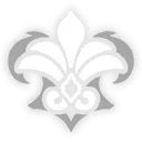 Ngón Tay Hoa Hồng Vàng