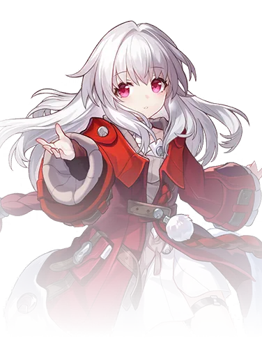 Clara