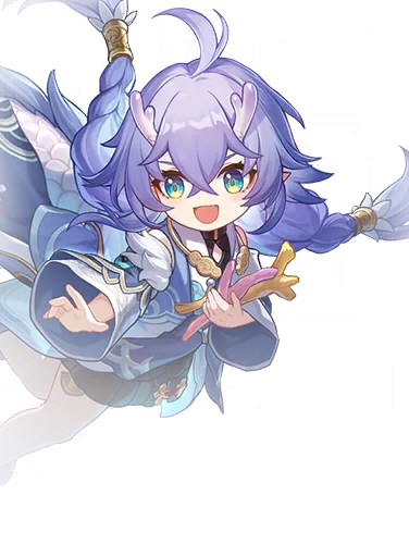 Bailu