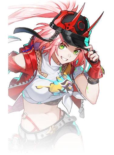 Rappa